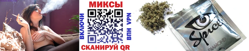 БУТИРАТ жидкий экстази Южа