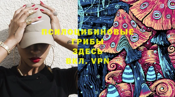 2c-b Михайловск